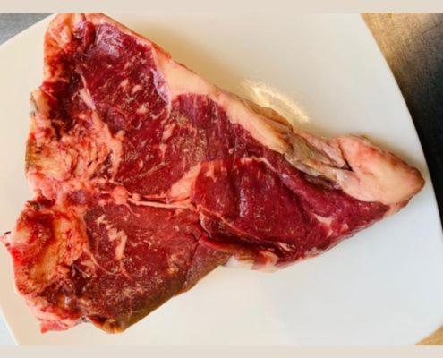 Albergo Dal Fata 甘巴西 外观 照片